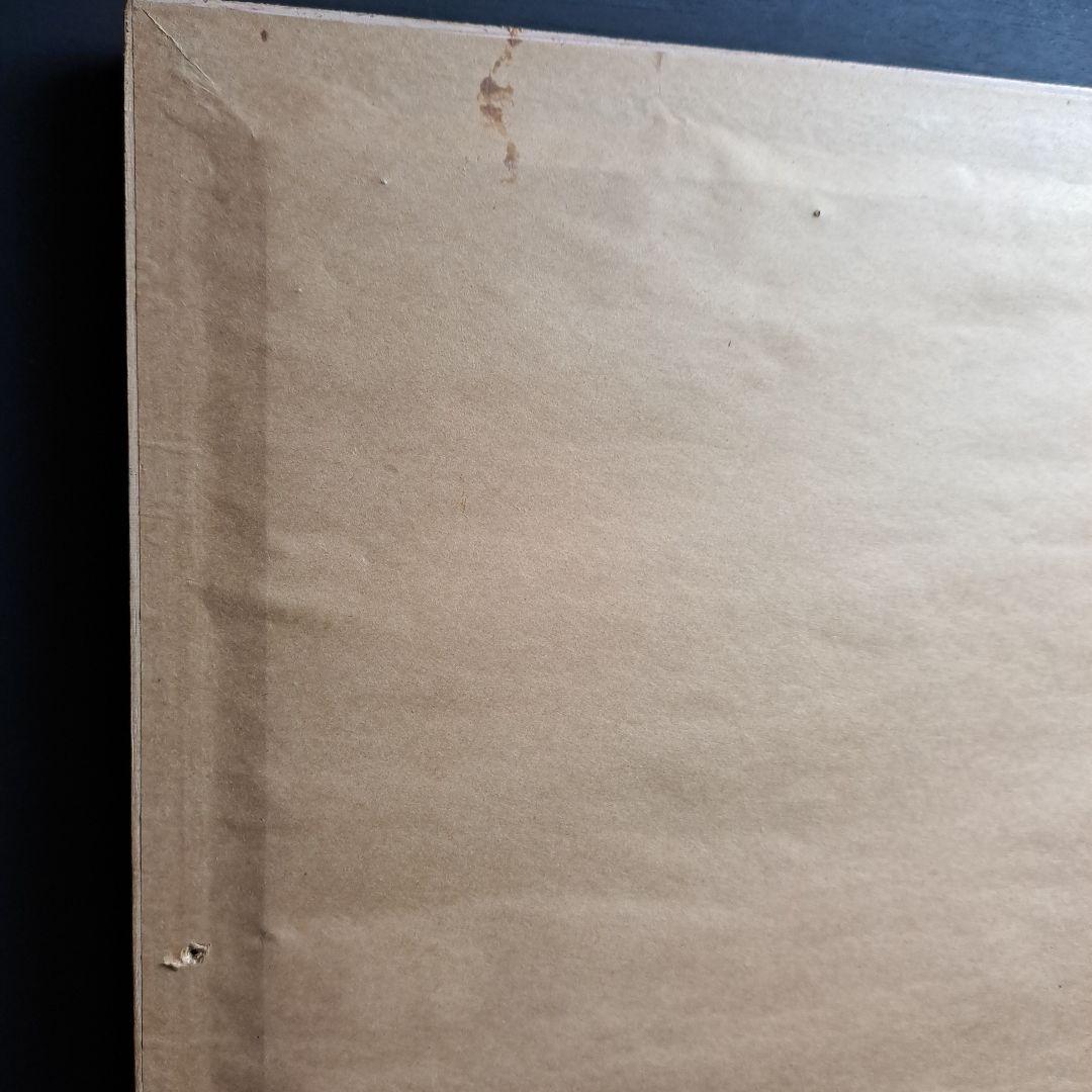 サルバドール ダリ リトグラフ 冬のセントラルパーク - メルカリ