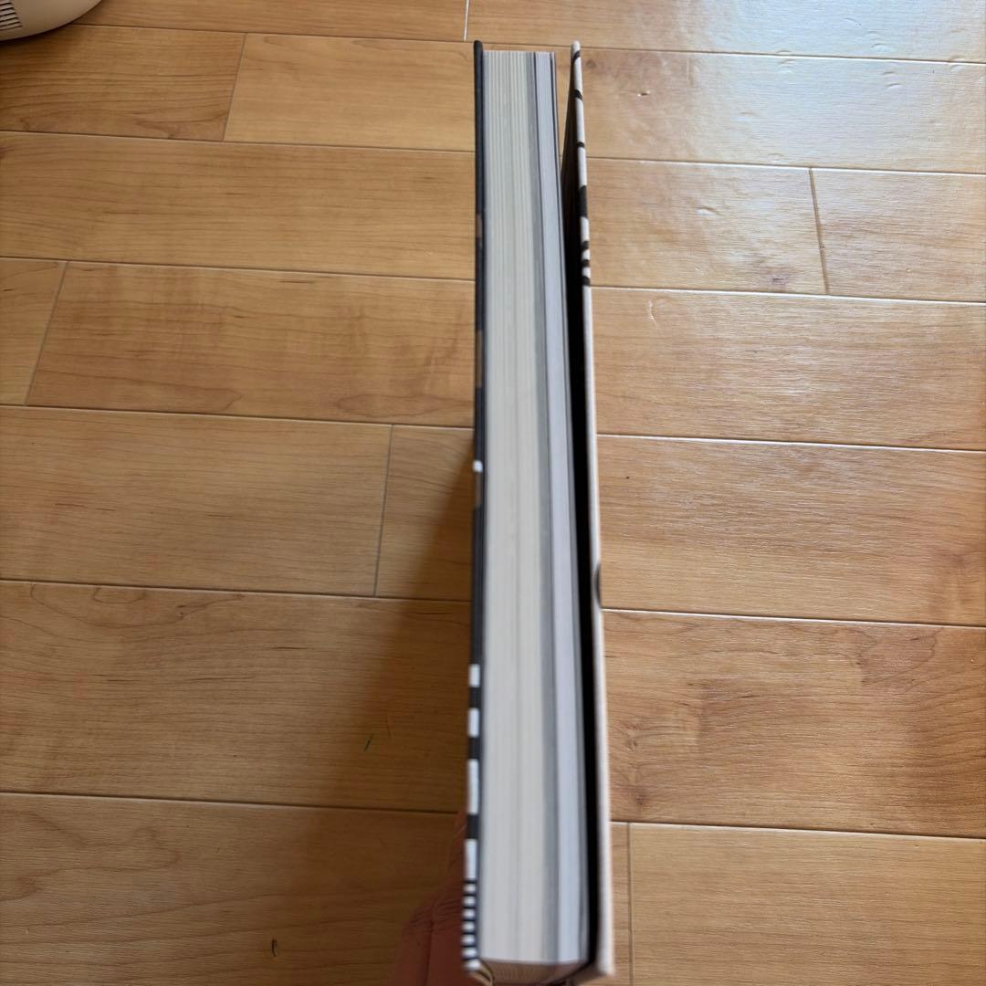 絶版 ジョージ ネルソン 洋書 George NELSON Vitra イームズ - メルカリ