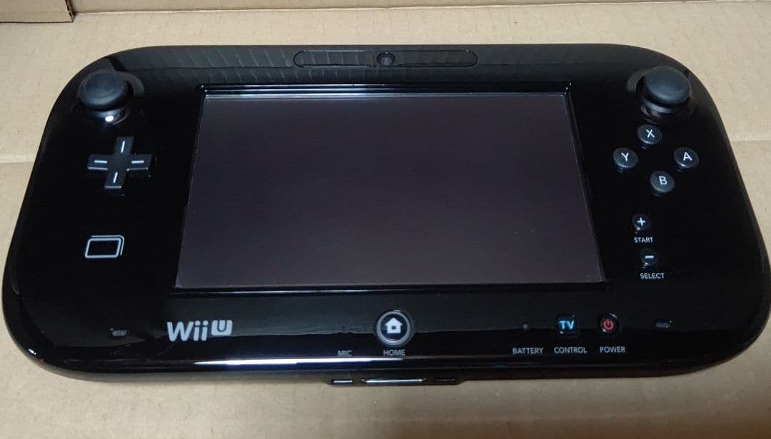 wiiU本体32GB+wiiUソフト+wiiソフト+周辺機器 - メルカリ