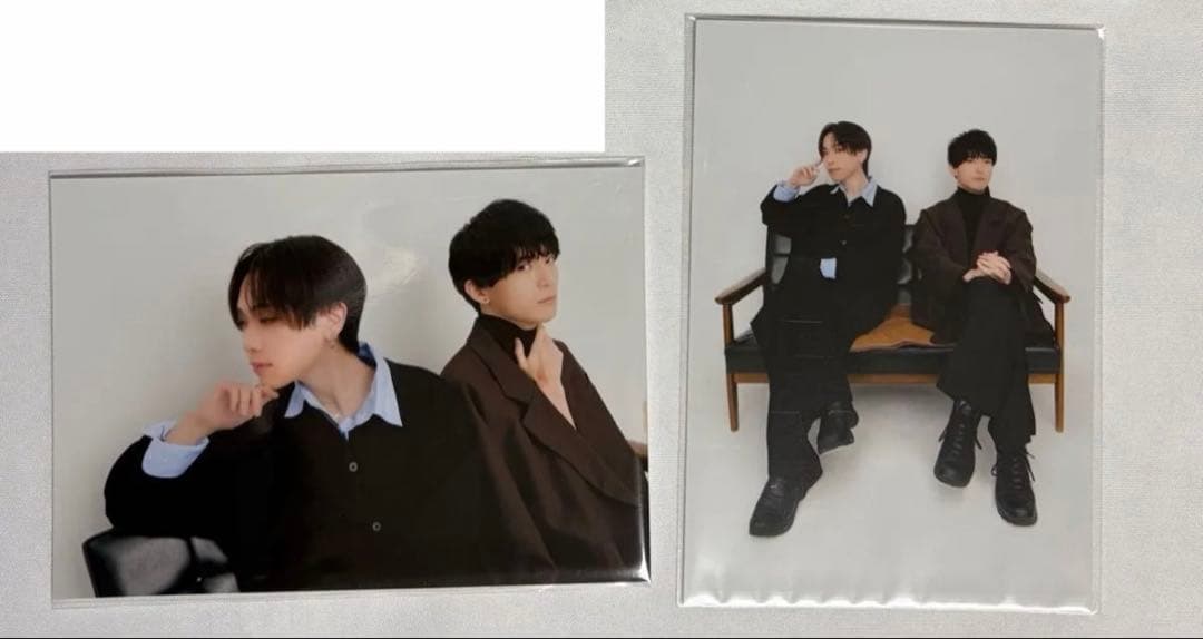 竹田海渡 坂田将吾 - メルカリ