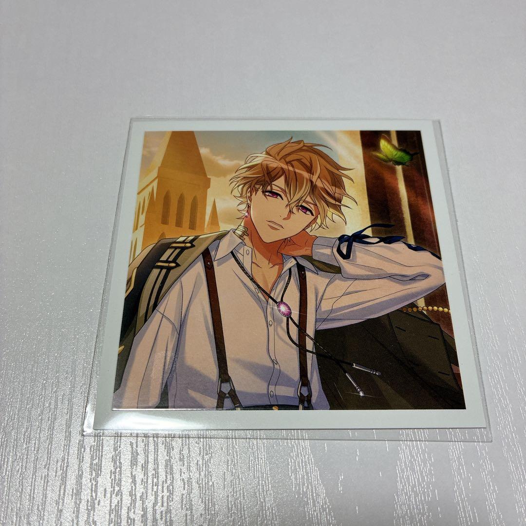 茅ヶ崎至 まとめ売り - メルカリ