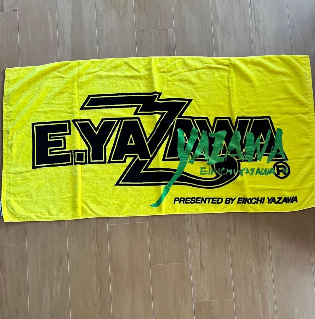 黒崎真音 チェキ 直筆サイン