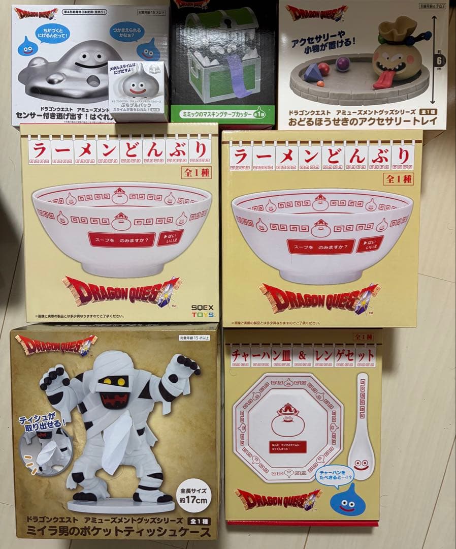 貴重 WIXOSS multiverse エルドラ 新井里美さん 直筆サイン色紙