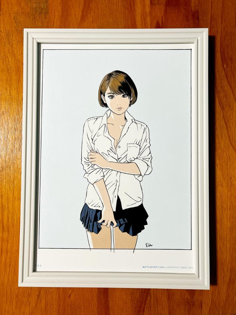 専用　110 111 112 まとめて3枚 Amazon.co.jp: 3個セット ZX-107 / ZX-109に適応 車用掃除機 ハンディ