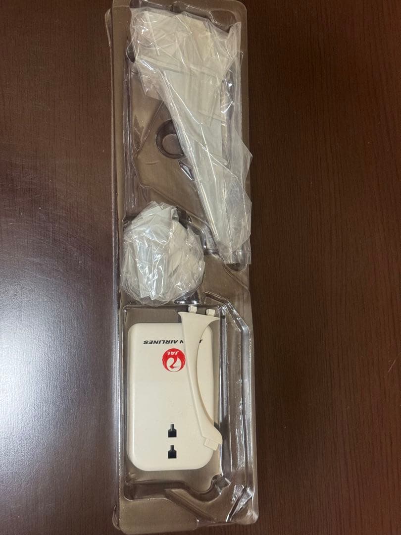 JAL SAMURAI Blue応援ジェット2014.2018 3機セット - メルカリ