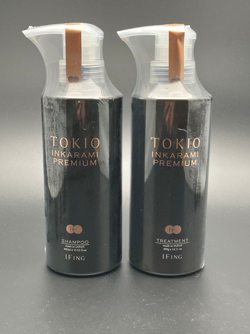 niko☆様専用SBCP生ミネラルシャンプートリートメント詰め替えセット