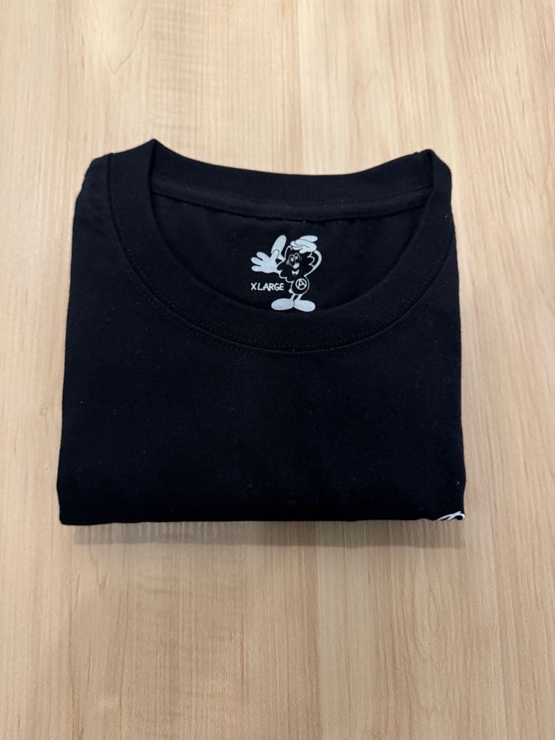 即完売 Verdy Patina Osaka コラボ Tシャツ XLサイズ - メルカリ