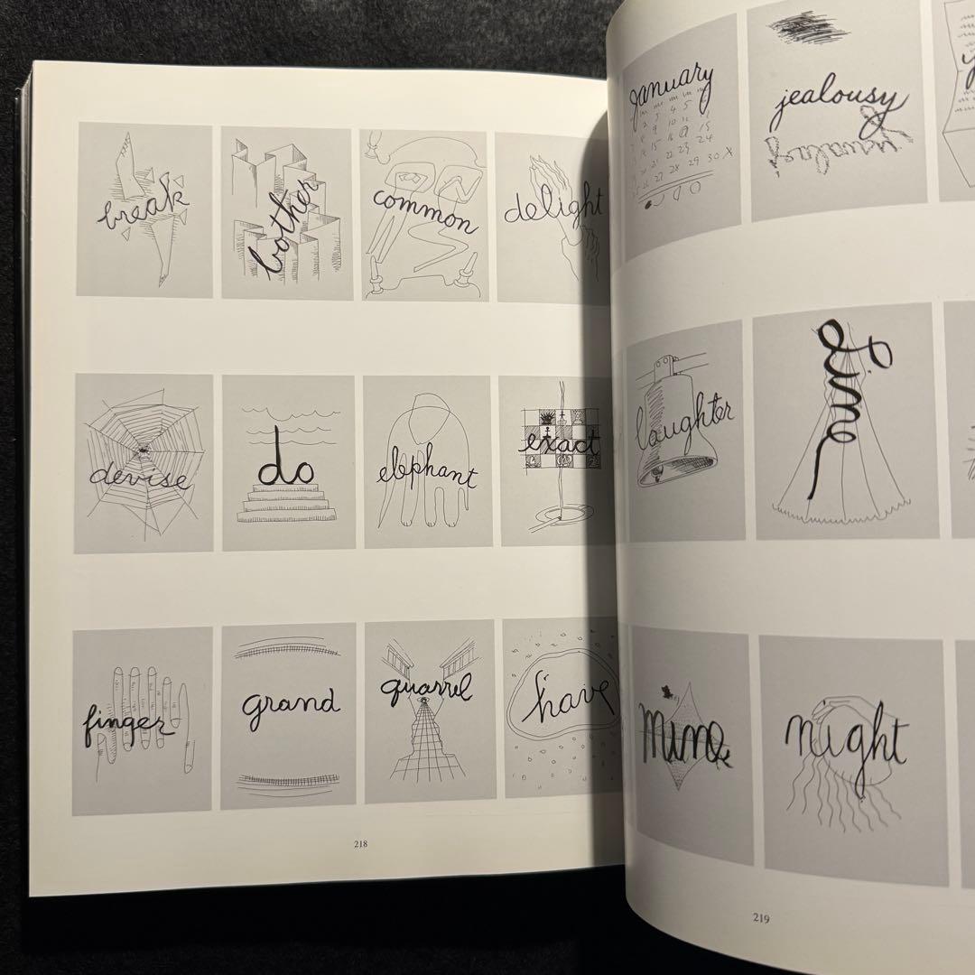 マン・レイ Man Ray 海外 展覧会 カタログ 図録 1998 レア