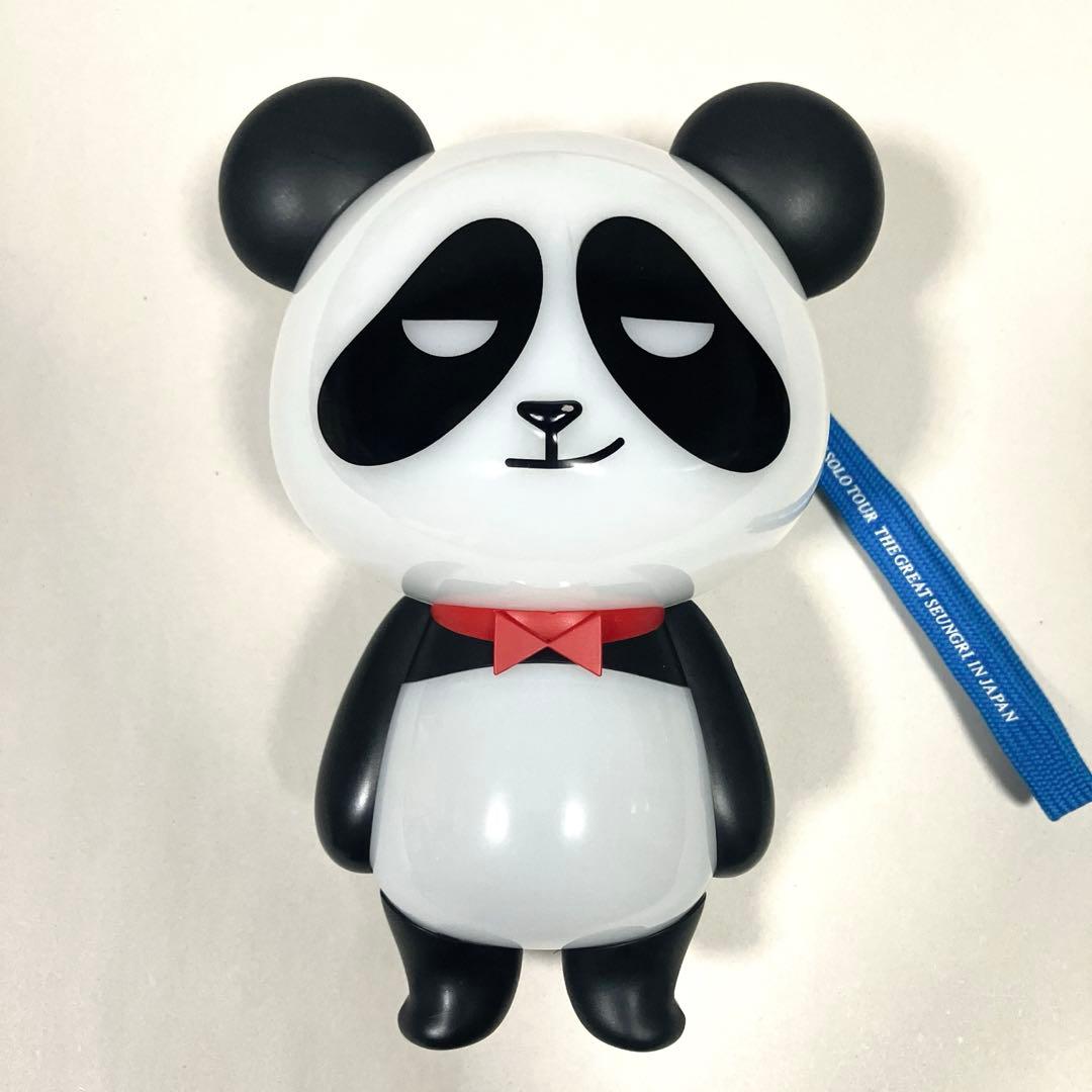 ミセス メメルキーホルダー A賞大森元貴 セット