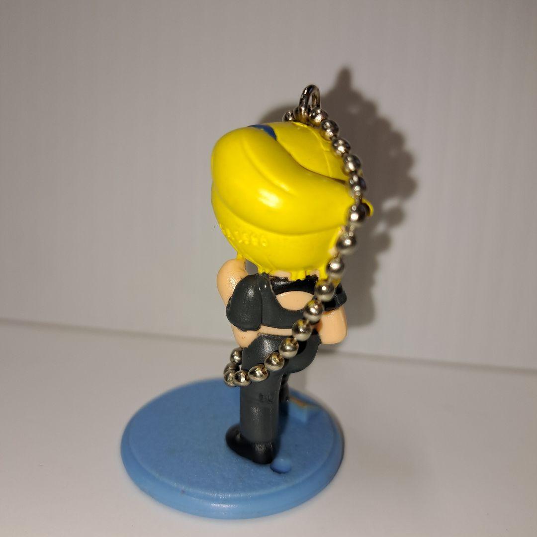 サラ バーチャファイター 平成 レトロ レア 昔 希少 グッズ ゲーム 珍