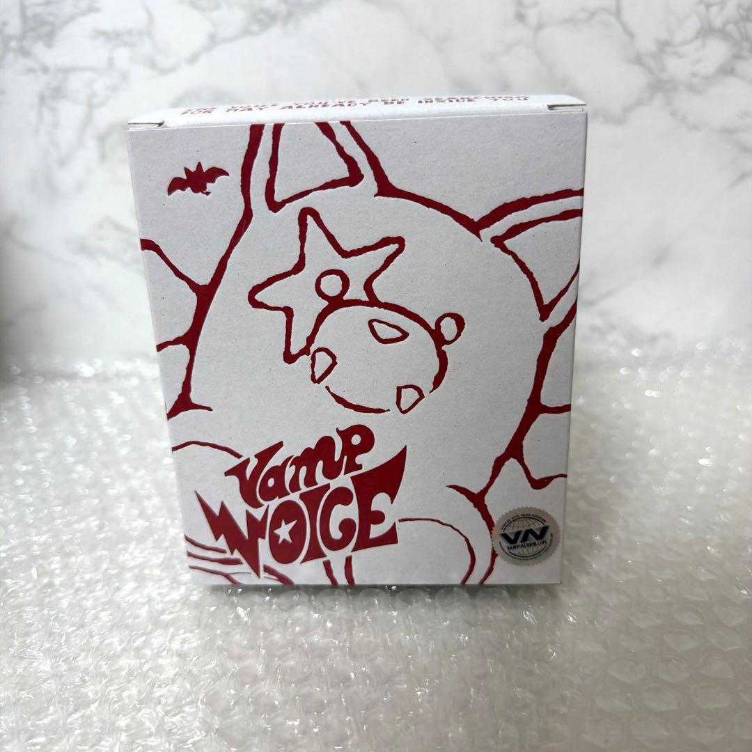 ENHYPEN ボイスキーリング VOICE KEYRING ジェイ - メルカリ