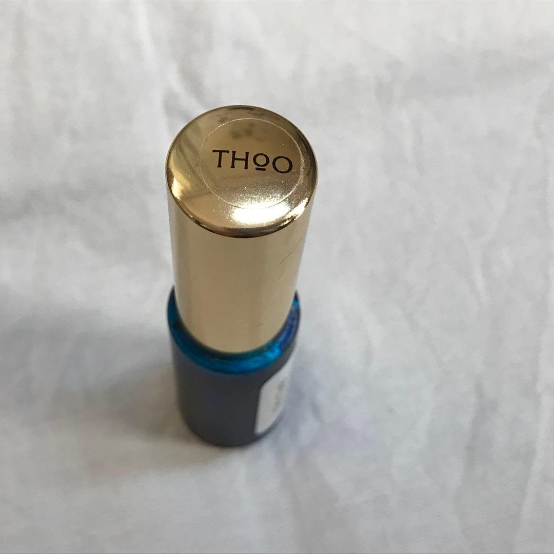 THOO ザタイム 7mlサイズ - メルカリ