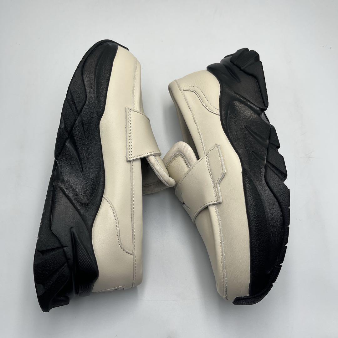 PUMA LOAFYR WNS ローファー【22.5cm】