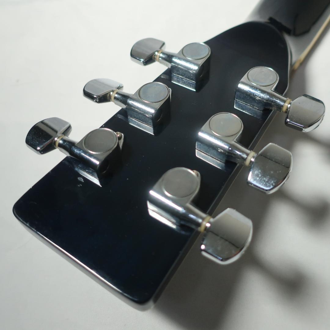 sena様用 弦Lumber LF-2/BLS アコースティックギター ケース付 - メルカリ