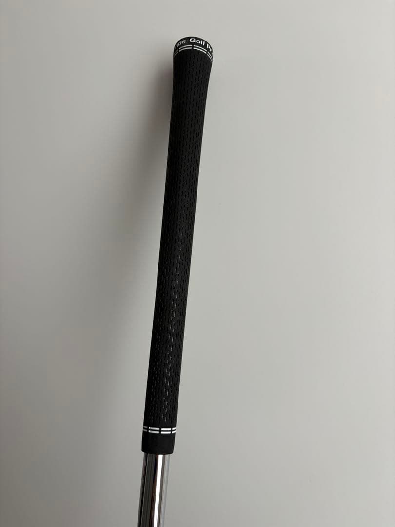 タイトリスト ボーケイ SM9 56°/10S/モーダス105S - メルカリ