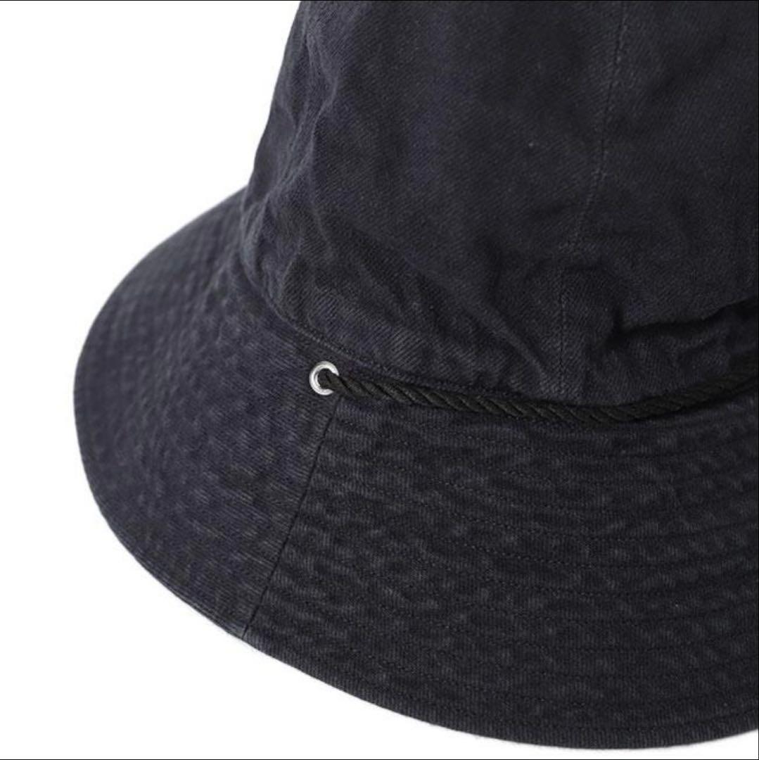 オ*リ様 KIJIMATAKAYUKI Botanicaldyed safari