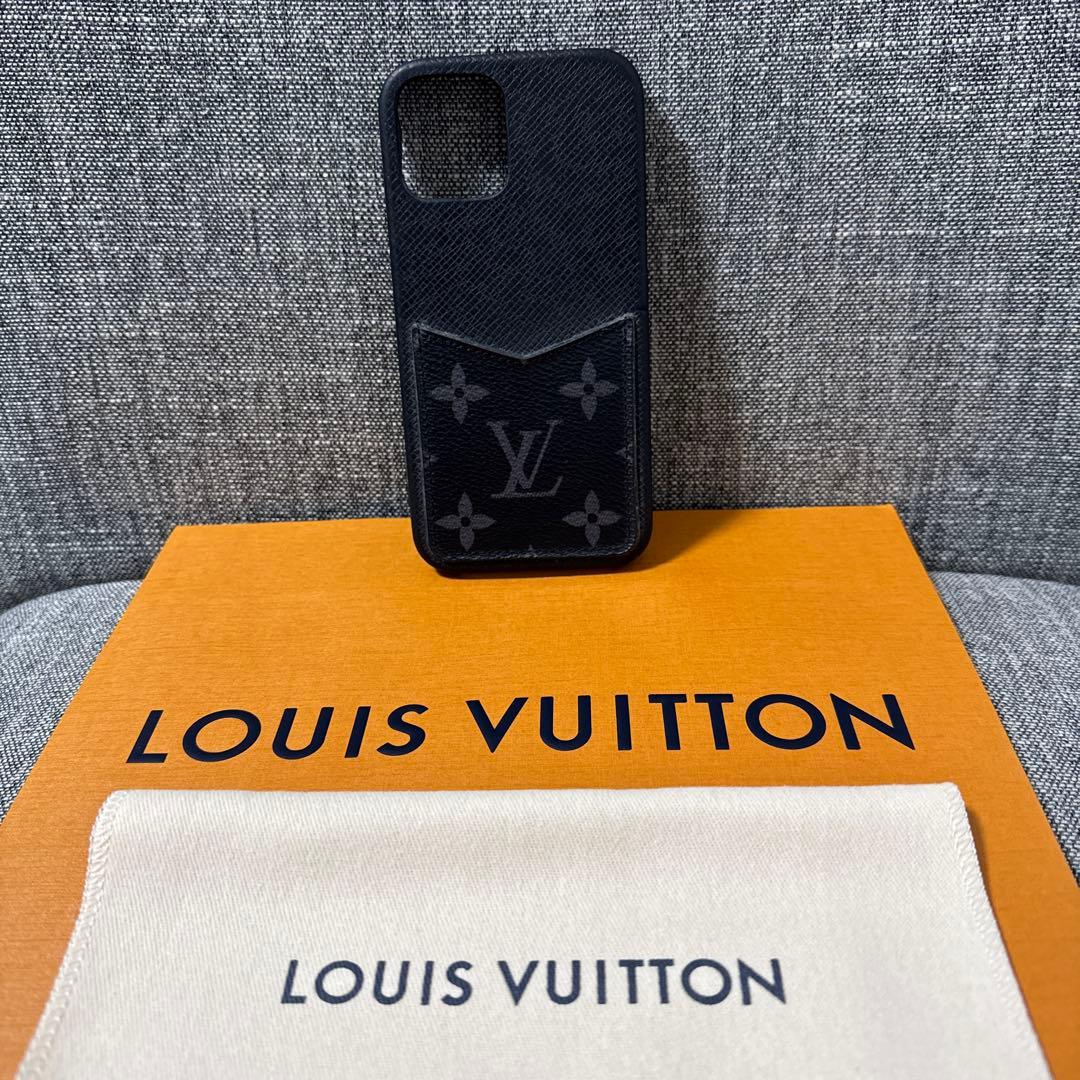 正直塗装 ★Louis Vuitton ケース12/12 Pro モノグ iphone17/17pro/16pro/16promax ケース ルイ ヴィトン モノグラム