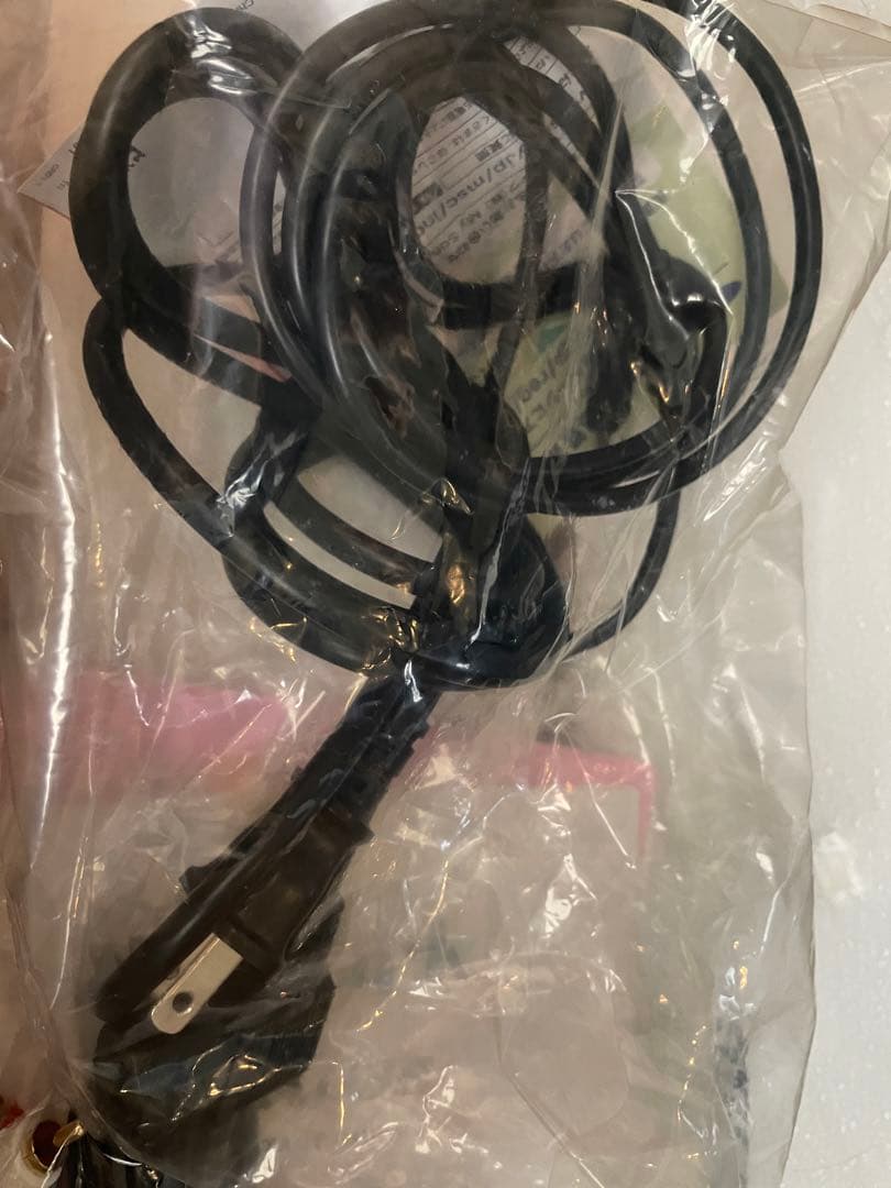 Numarkターンテーブル TTX (ジャンク品)ジャンク品 Numark TTX-1