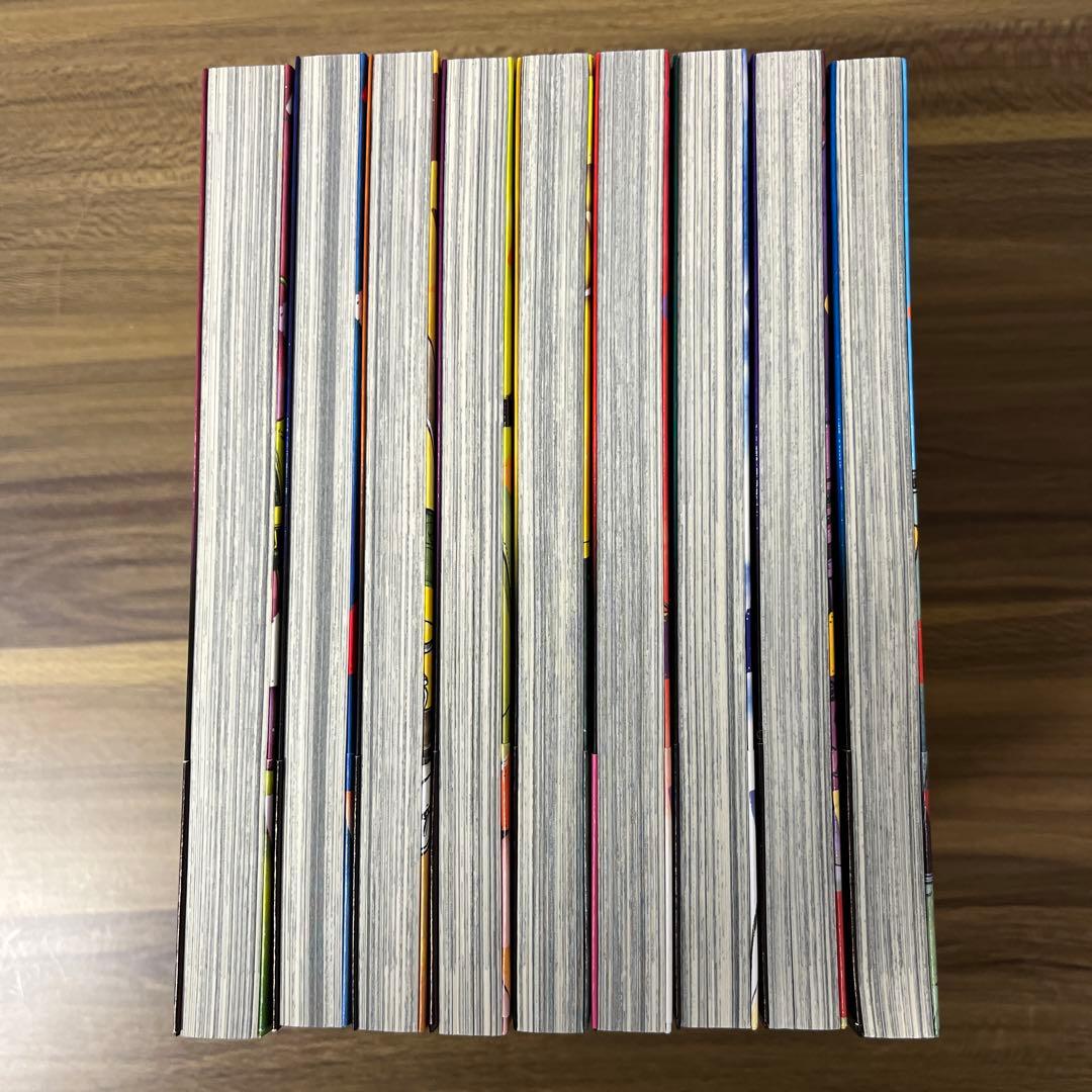 紫電改343 1巻〜9巻 全巻セット 初版 帯付き - メルカリ