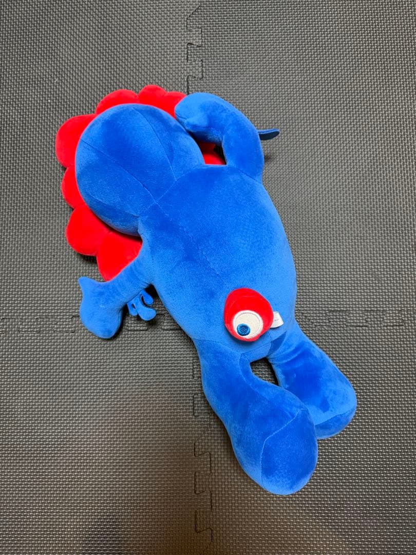 ミャクミャクまとめ売り10点 - メルカリ