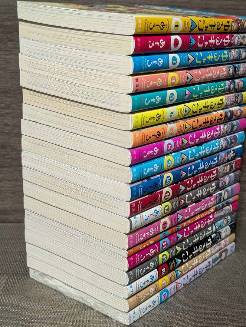 ゆるキャン△ 1〜18 特典付13.5巻 るるぶ ゆるキャン△キャンプBOOK