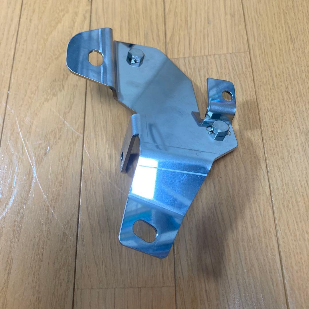 jb64 jb74ラノーズ アクセルアジャスター - メルカリ