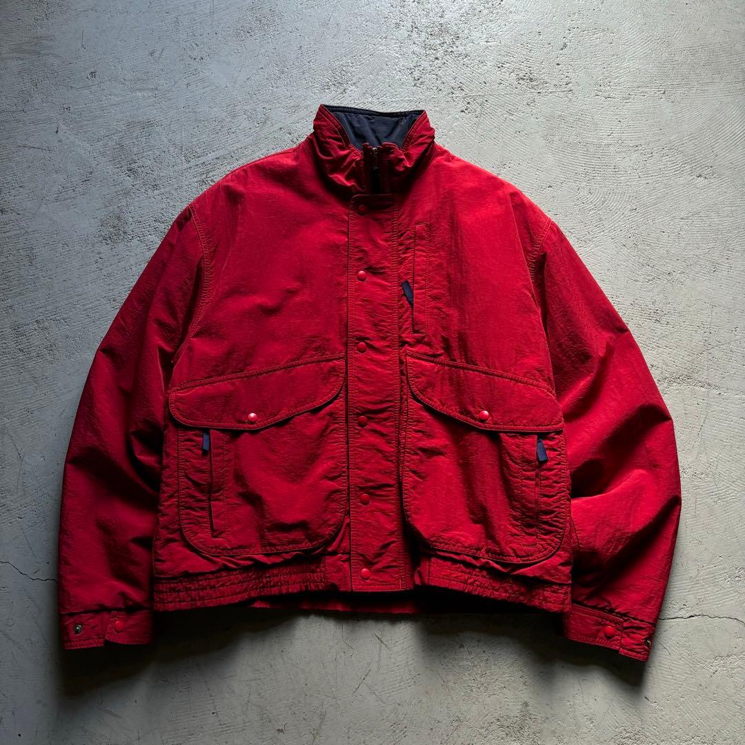 ジャケット・アウター L.L.bean Windy Ridge Jacket