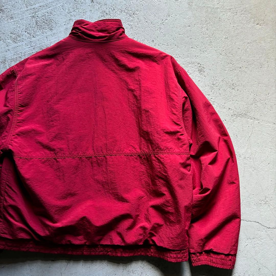 ジャケット・アウター L.L.bean Windy Ridge Jacket