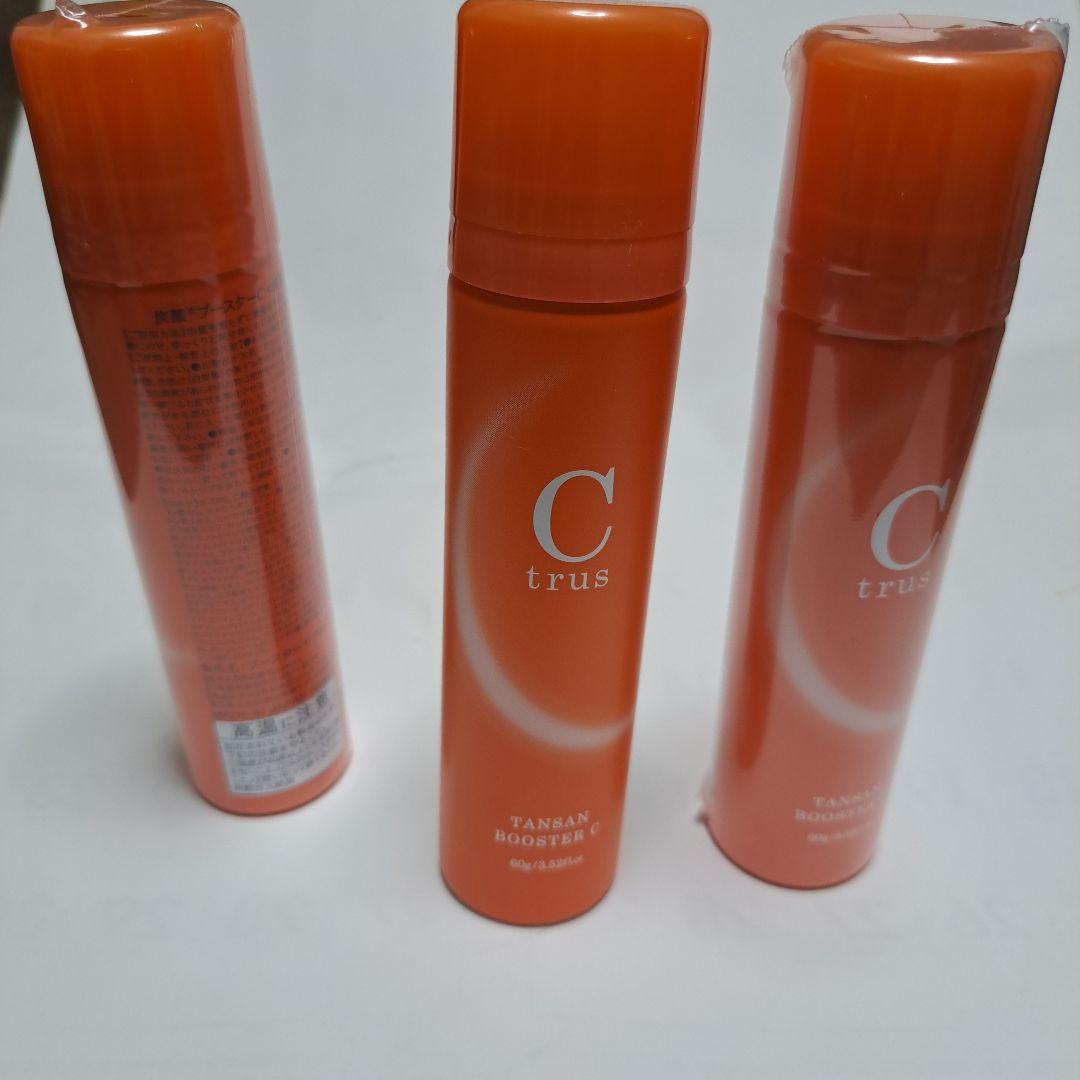 Vernal 低刺激石鹸リーフ & フラワーソープ 各90g 敏感肌 エイジング