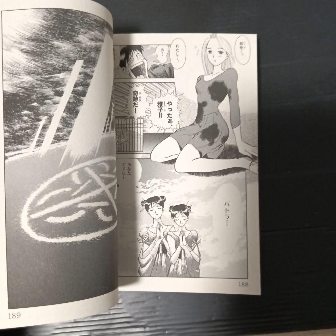 ゴジラvsモスラ 大森 一樹 / 坂井 孝行 - メルカリ