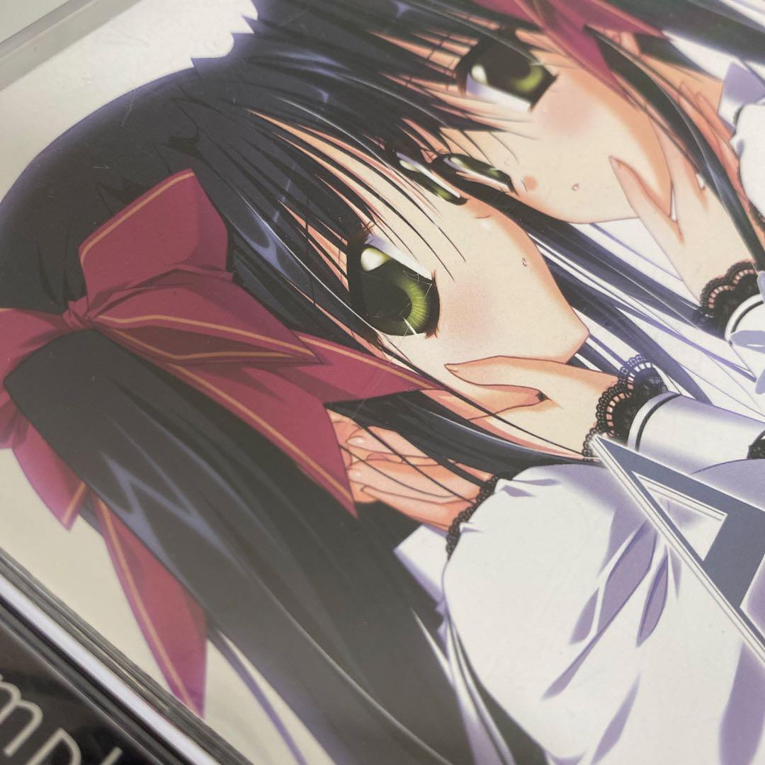 Edge Records Aster Complete Tracks Plus - メルカリ