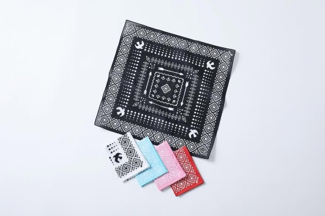 ゴローズ 560冊限定ブック The Heritage /goro's ボックス - メルカリ