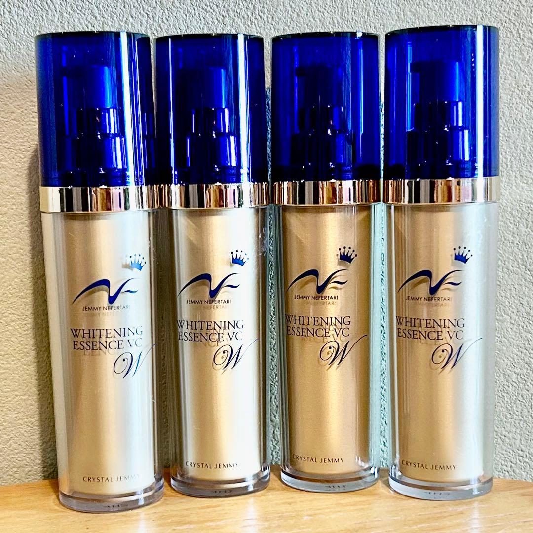 アルビオン エクラフチュール d 詰め替え用 60mlの通販はau PAY