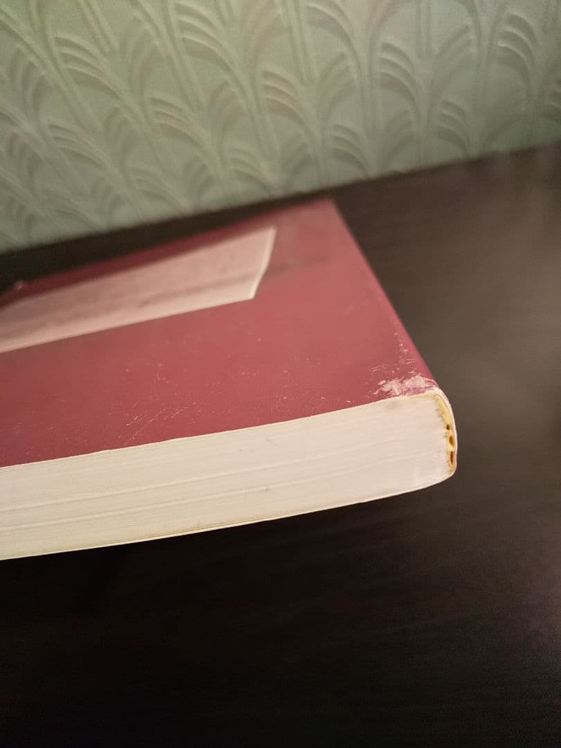 タイ語書籍〉ตํานานสิบห้าราชวงศ์ 15ラチャウォン年代記