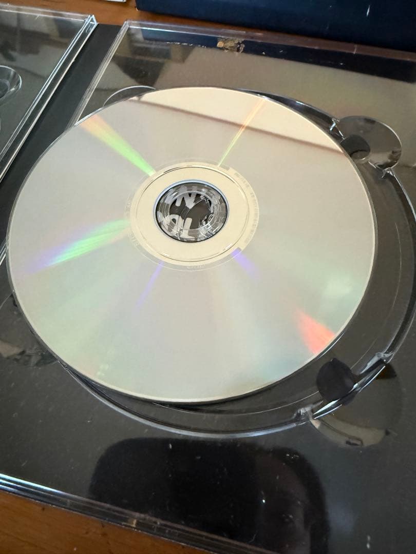 AC/DC バックトラックス-ライト兄弟は空を飛び,ヤング兄弟はリフを刻む