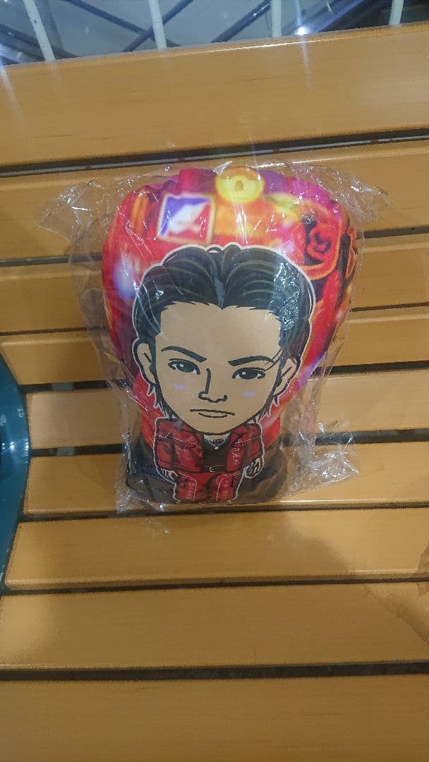 ♡さ♡様確認用☆ファンサボードの通販はau PAY マーケット - 輸入雑貨