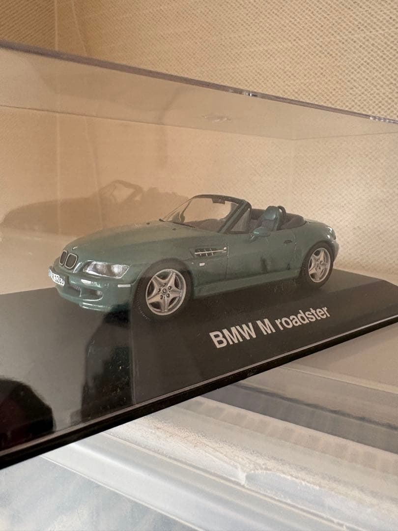 プラモデル HONDAdax70 bmw - メルカリ