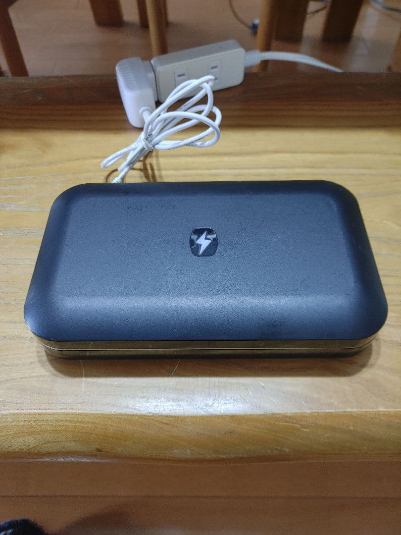 SARD SARD UNDERGROUND グッズ 107点セット(レア、サイン入りあり