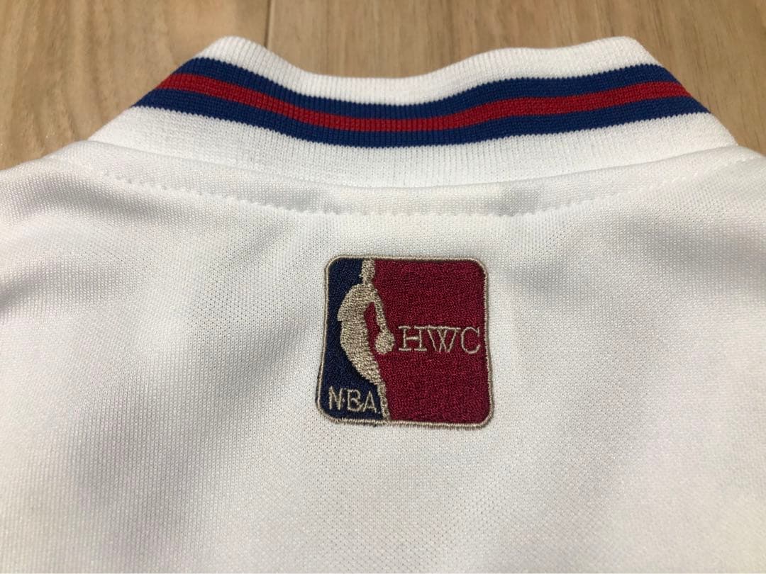 未使用 激レア SIXERS セットアップ bboy NBA アイバーソン - メルカリ