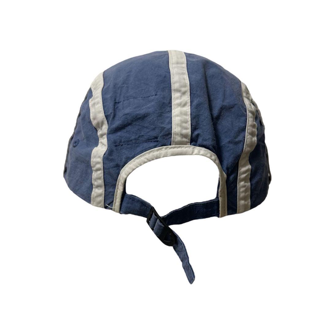 y*y様 NOROLL 2020AW WARBLER CAP ノーロール キャッ - メルカリ