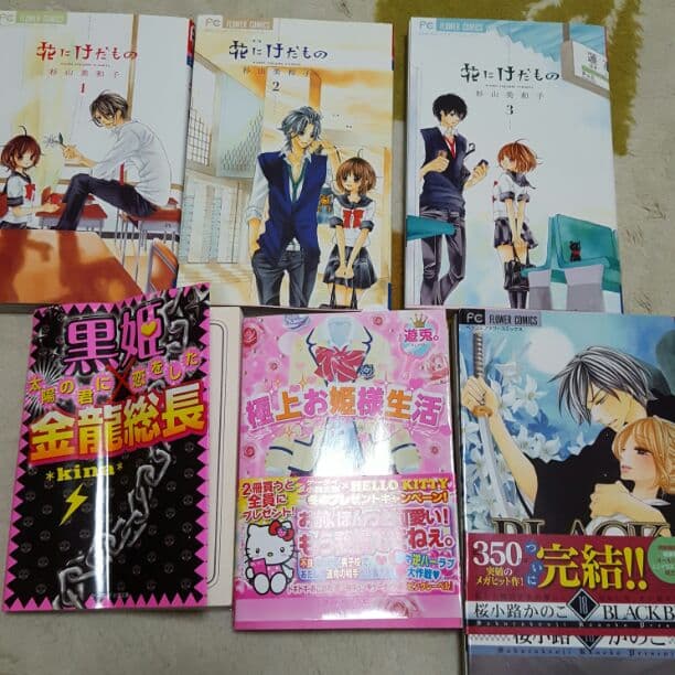 世界の怪魚特集 巨大魚 Fresh Water Giants5DVD無し