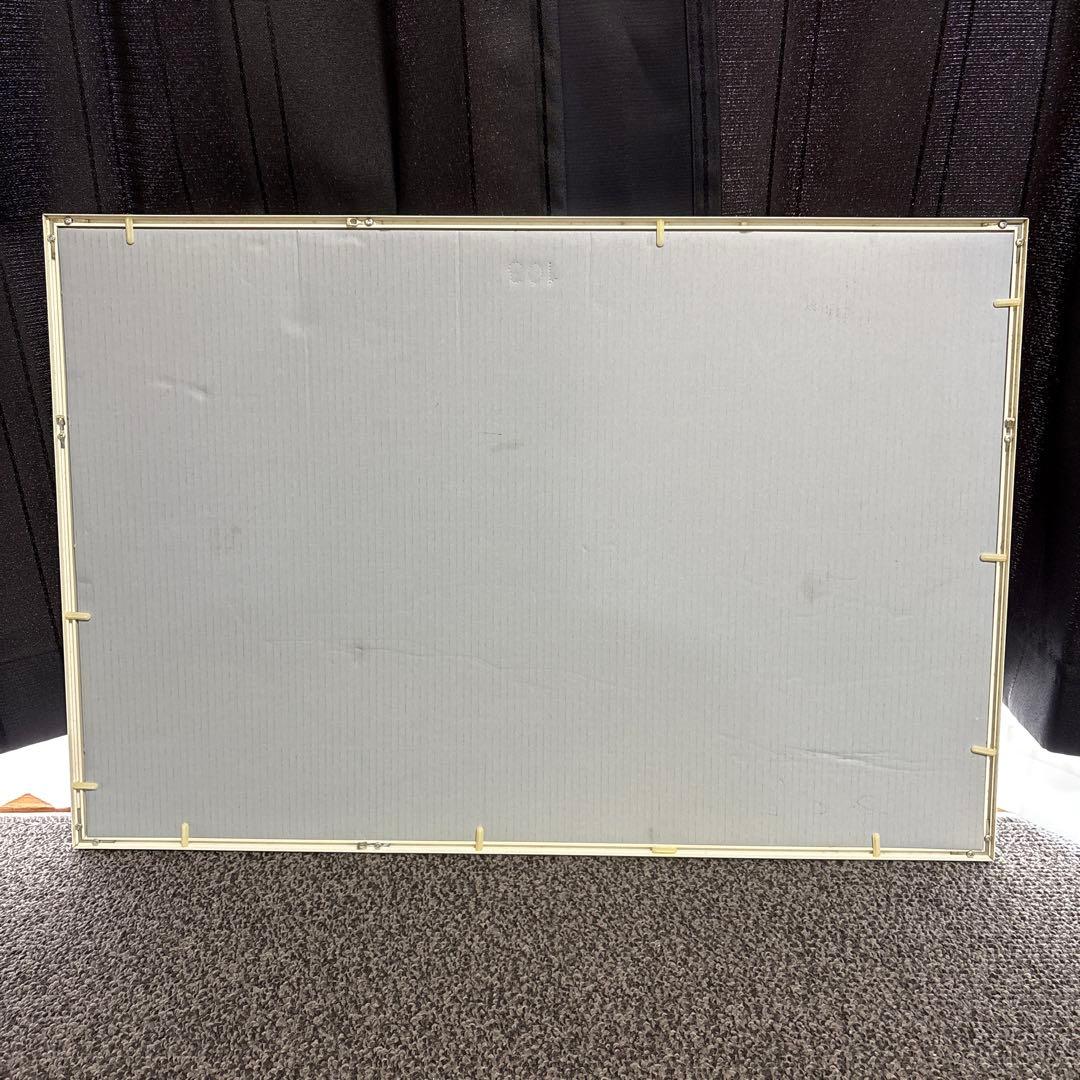 本日削除‼️NARUTO ジグソーパズル フレーム付き76.7×51.8 - メルカリ