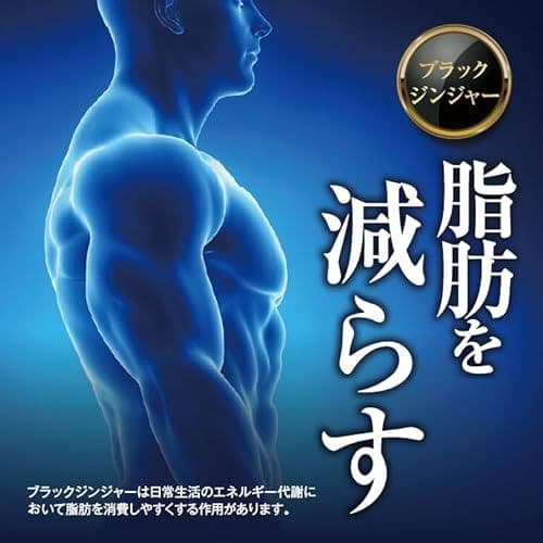 IBIQUAイビキュア 睡眠サプリメント 睡眠 血圧 体脂肪 2袋(90粒×2