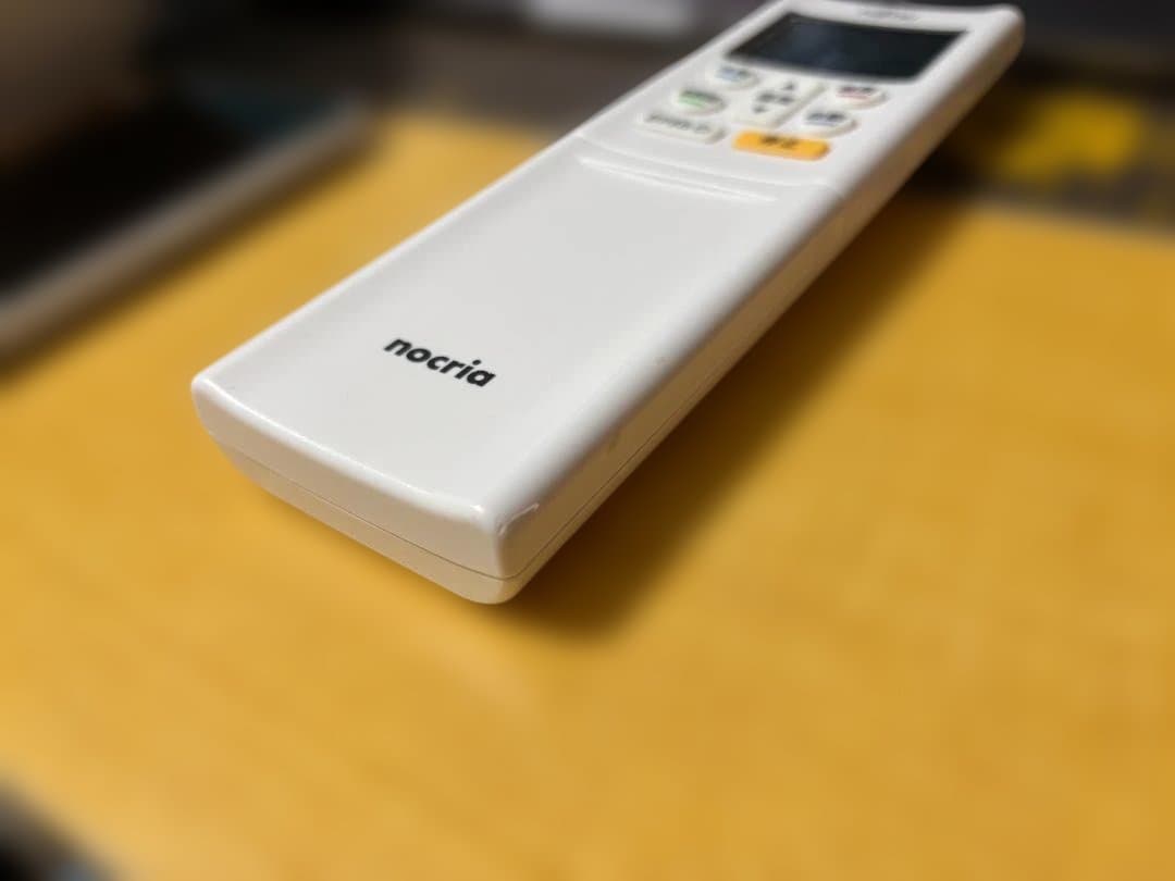 送料込み 富士通 ルームエアコン 2.2kW 主に6畳 AS-D227KS