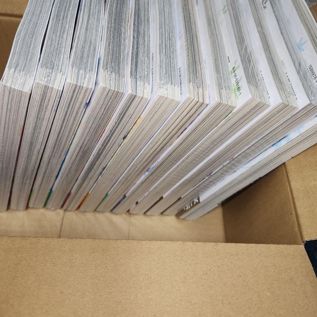 ◎【既刊全巻】メダリスト 1〜13巻(2、4巻以外初版、未開封、1巻中古