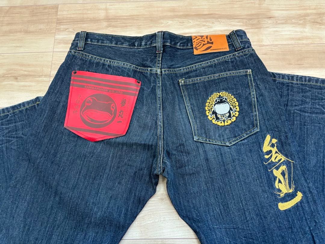 最終 値下げ 和柄 雅楽 華鳥櫻 絡繰魂 雅結 参丸一 セット売り - メルカリ