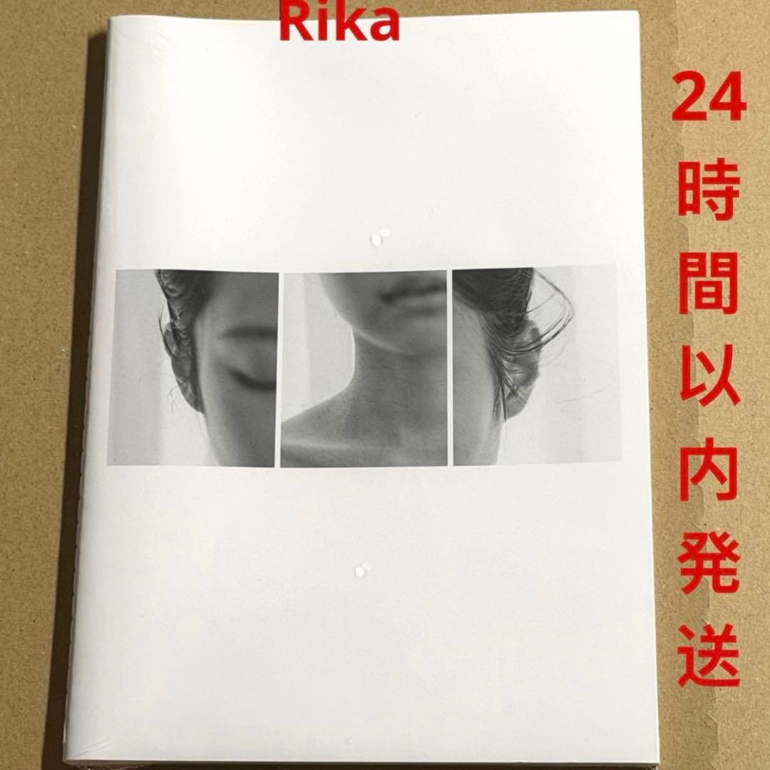 JENNIE J2NNI5 MiniPhotozine ミニフォトブック ジェニ - メルカリ