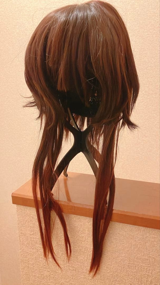 原神 胡桃 コスプレ L 衣装 ウィッグ フルセット