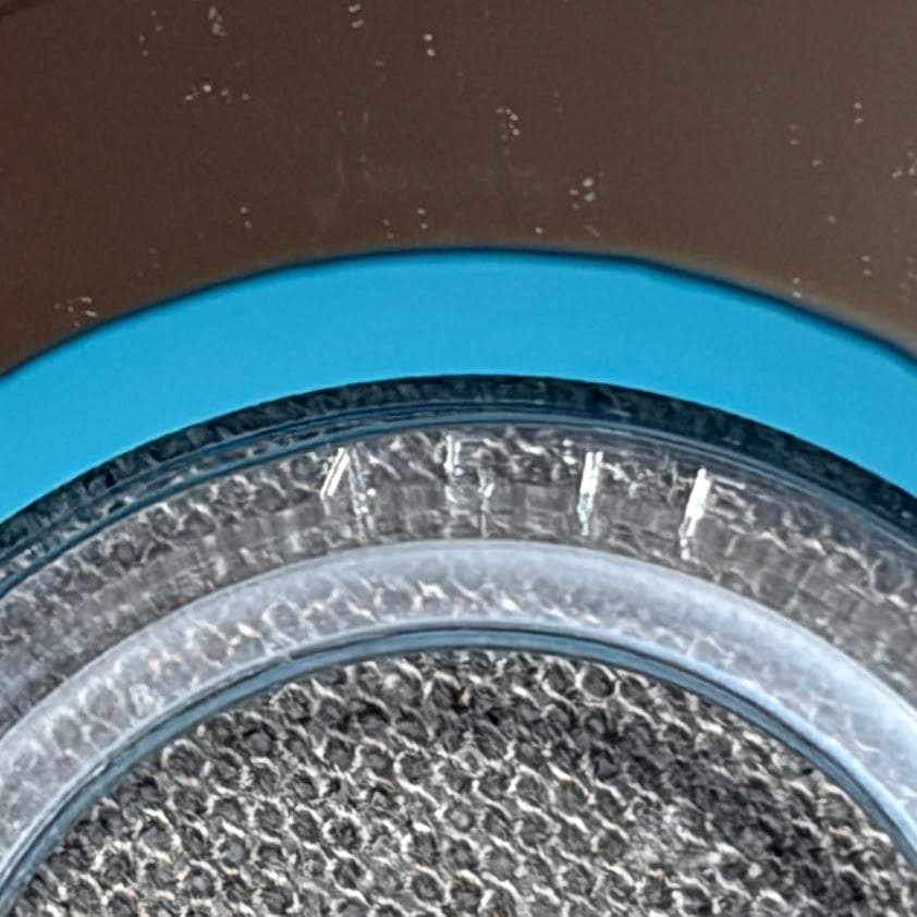 2/15まで限定値下げ⭐外袋あり 素顔4 Man盤 正規品