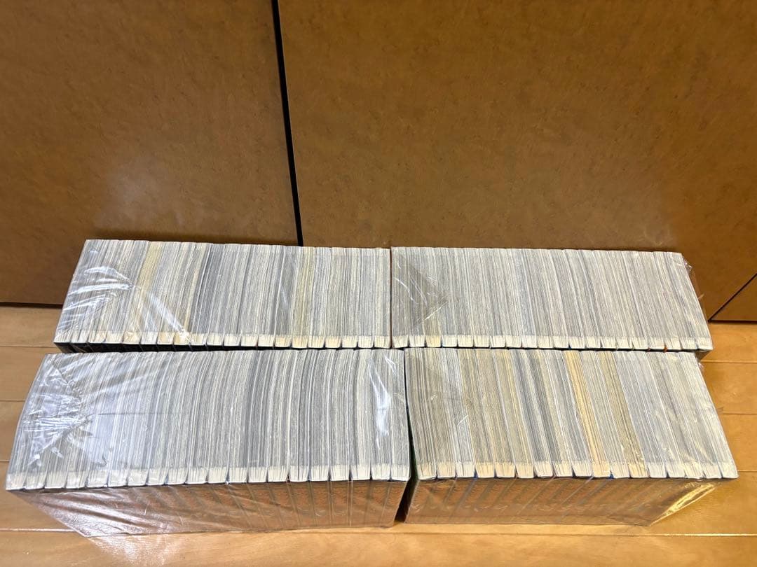 良品》キングダム 77巻全巻セット